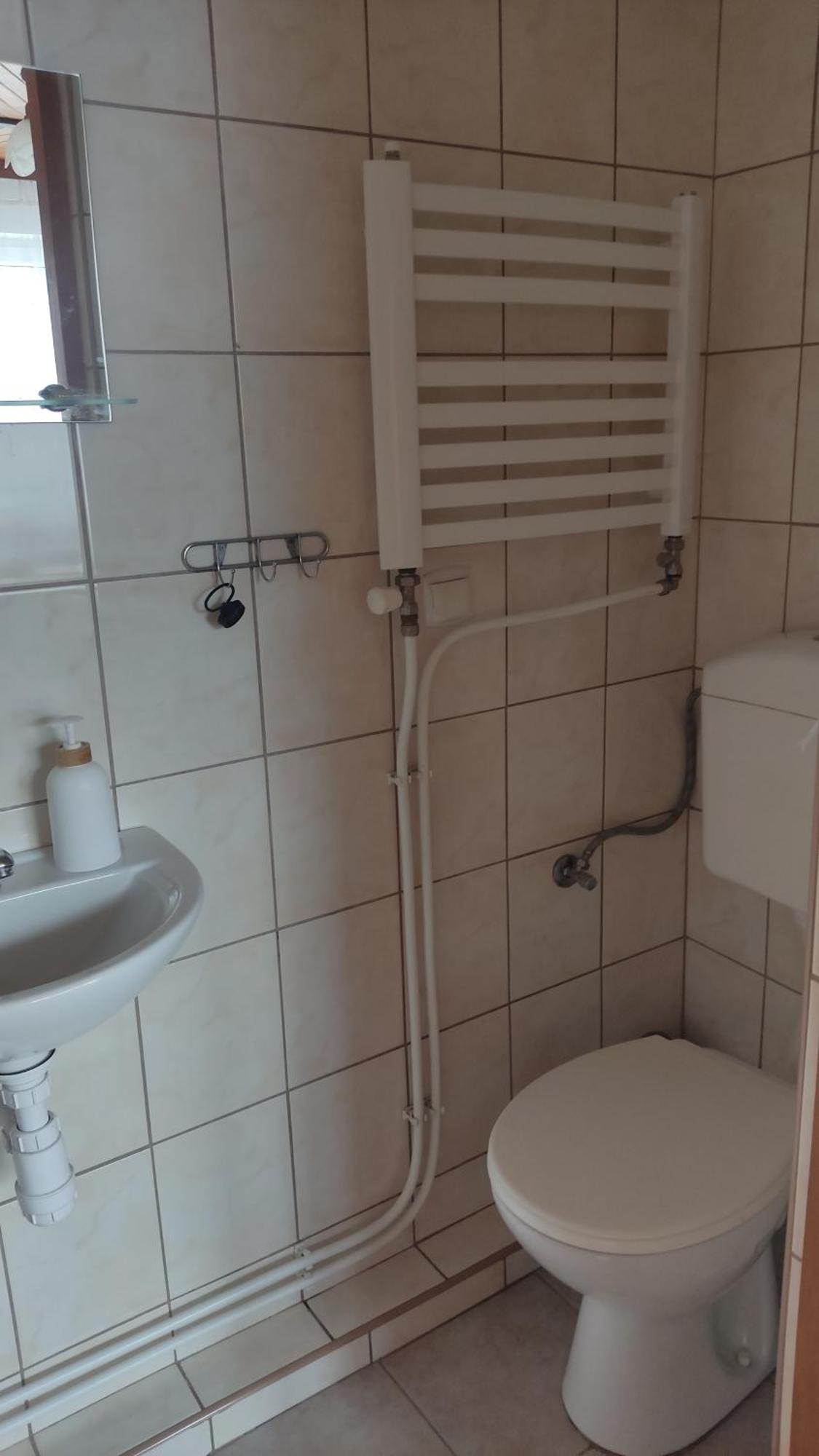 Pokoje Kasprzak Szczawnica Εξωτερικό φωτογραφία